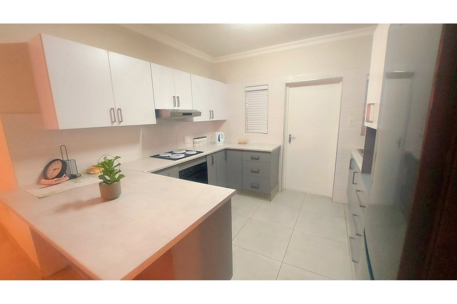 2 Bedroom Property for Sale in Schoemansville North West
